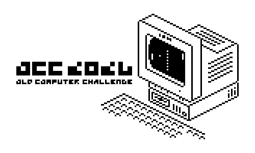 OCC2026